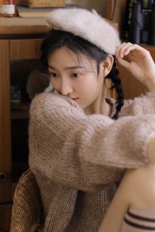 黑帮大佬和我的365日2电影