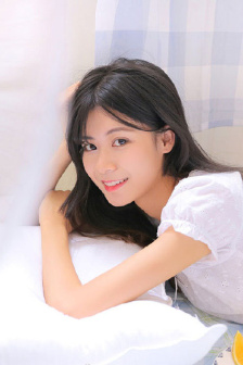 51CG吃瓜网今日吃瓜