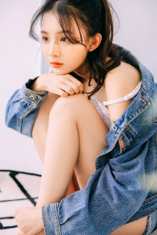 水野优香在线