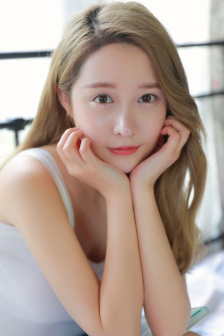 玫瑰完整版免费观看