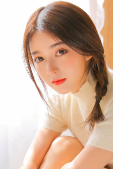 雾都