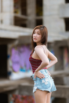 特战荣耀电视剧免费观看