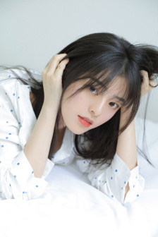 炽道电视剧全集免费观看